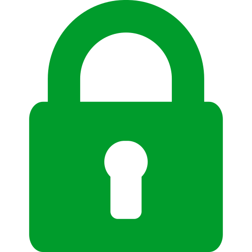 secure